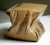USPS tender loving care.jpg
