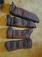 shippingboots.jpg shippingboots.jpg
