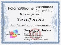 FoldingAtHome-wus-certificate-137547.jpg