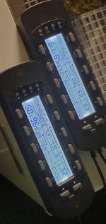 20210317_225716.jpg