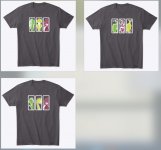 Screen Shot 2021-03-29 at 9.02.48 AM.jpg Screen Shot 2021-03-29 at 9.02.48 AM.jpg