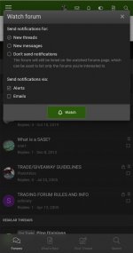 Screenshot_20210430-070610_Chrome.jpg