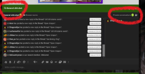 privvspub.png privvspub.png