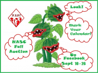 Auction Fall 2021.png