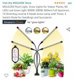 Screenshot_20210817-204609_Amazon Shopping.jpg