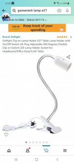 Screenshot_20210824-210627_Amazon Shopping.jpg