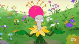 roger flower.jpg roger flower.jpg