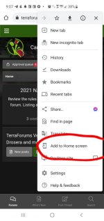 Screenshot_20210420-210707_Chrome.jpg Screenshot_20210420-210707_Chrome.jpg
