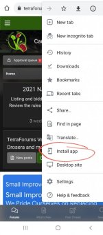 Screenshot_20210418-111022_Chrome.jpg Screenshot_20210418-111022_Chrome.jpg