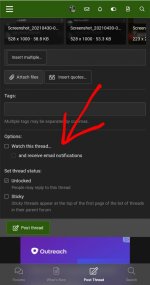 Screenshot_20210430-071020_Chrome.jpg Screenshot_20210430-071020_Chrome.jpg