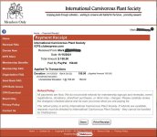 ICPS Donation.jpg
