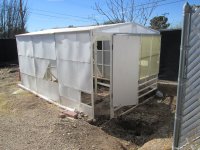 nre greenhouse pics 002.JPG