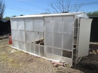 nre greenhouse pics 003.JPG