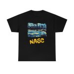 unisex-heavy-cotton-tee (2).jpg