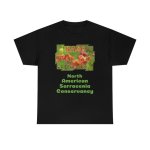 unisex-heavy-cotton-tee A.jpg