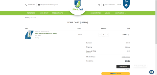 D5499CAA-A058-4881-AAC7-5966F69F3F2B.png