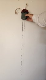 20230207_133848.jpg 20230207_133848.jpg