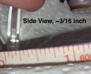 Coin container, side view.jpg