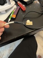 D14AAB7B-ED00-4861-BCFF-541D9DA2ABDE.jpeg