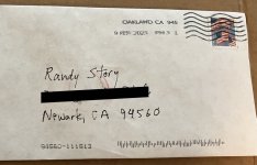 Test letter.jpg