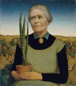 Grant_Wood_-_Woman_with_Plants.jpg