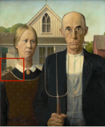 thumbnail_American Gothic.jpg.png