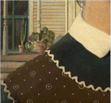 thumbnail_Sansevieria and Beefsteak Begonia from Woman with Plants in American Gothic.jpg.png