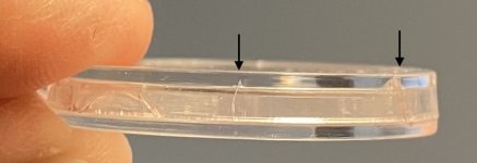 hairline cracks in coin case.jpg hairline cracks in coin case.jpg
