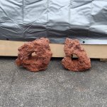 rocks.jpg rocks.jpg