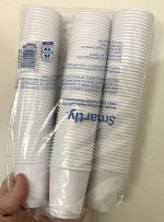 3 oz plastic cups.jpg 3 oz plastic cups.jpg