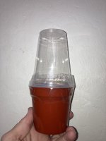 New cup with transparent dome.jpg New cup with transparent dome.jpg