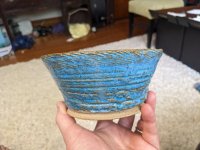 pot better side view.jpg