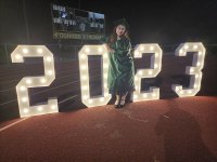 20230516_205448.jpg 20230516_205448.jpg