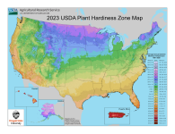 National_Map_HZ_8x11_HS_300.png