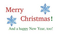 merry C final.jpg