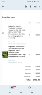 Screenshot_20240412-183742.png