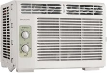 Air Conditioner.jpg
