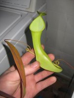 IMG_0053.jpg