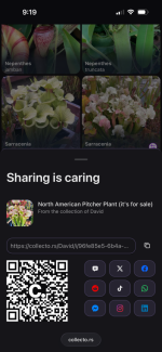 IMG_4825.PNG IMG_4825.PNG