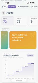 insights.png insights.png