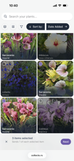 transfer plants.png transfer plants.png