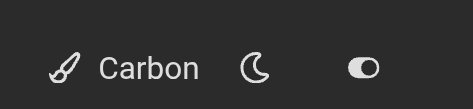 Screenshot_20260513_210251_Chrome.jpg