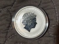 IMG_0481.jpeg