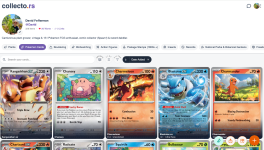Screenshot 2026-06-17 at 12.41.20 PM.png Screenshot 2026-06-17 at 12.41.20 PM.png
