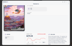 Screenshot 2026-06-17 at 12.41.53 PM.png Screenshot 2026-06-17 at 12.41.53 PM.png