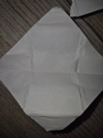 20260620_204445.jpg