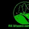 PA Woods