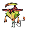 Jikkermanccini