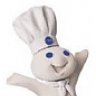 Chefdjc91