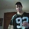 theweedking24